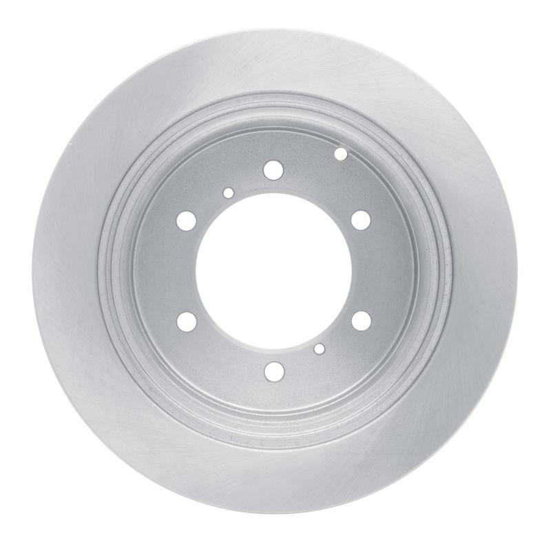 R1 Concepts ERE-72054