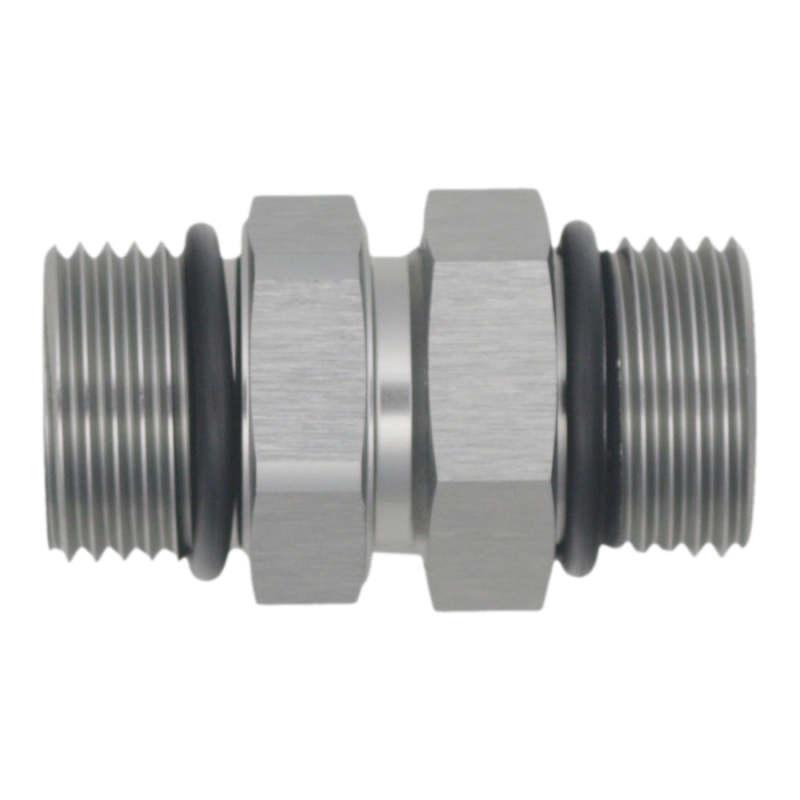 DeatschWerks 6-02-0421