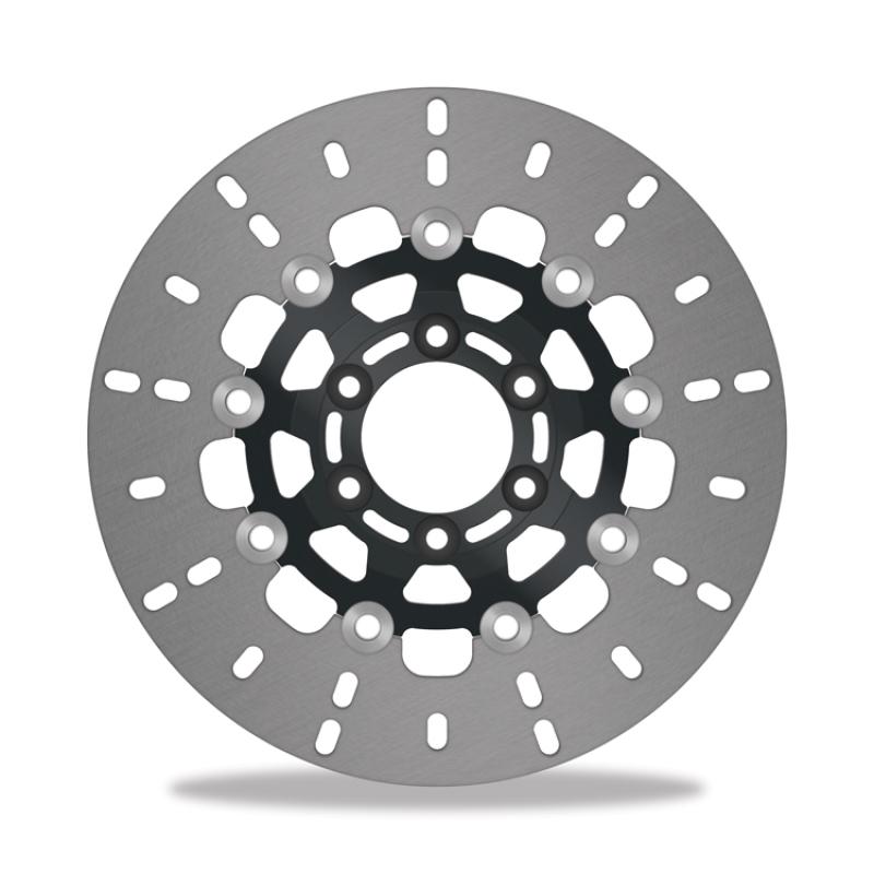 EBC Powersports VMD1042