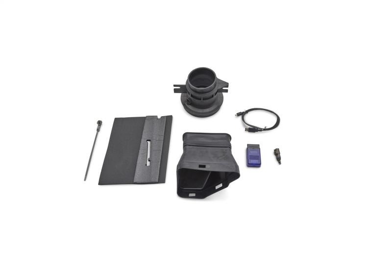 Ford Racing M-9603-M4