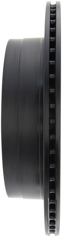 Stoptech 126.44128SR