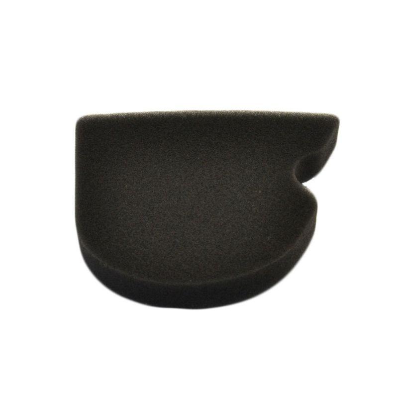 Athena S410250200024