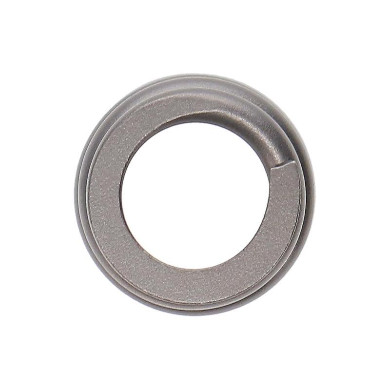 Manley Performance 22200-16