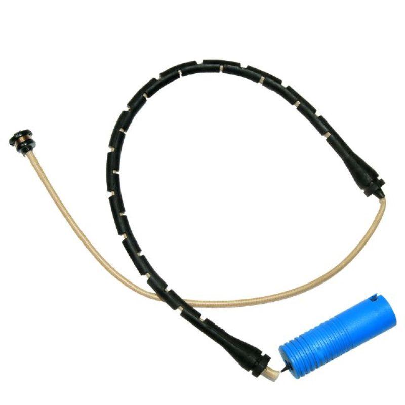 PowerStop SW-0408