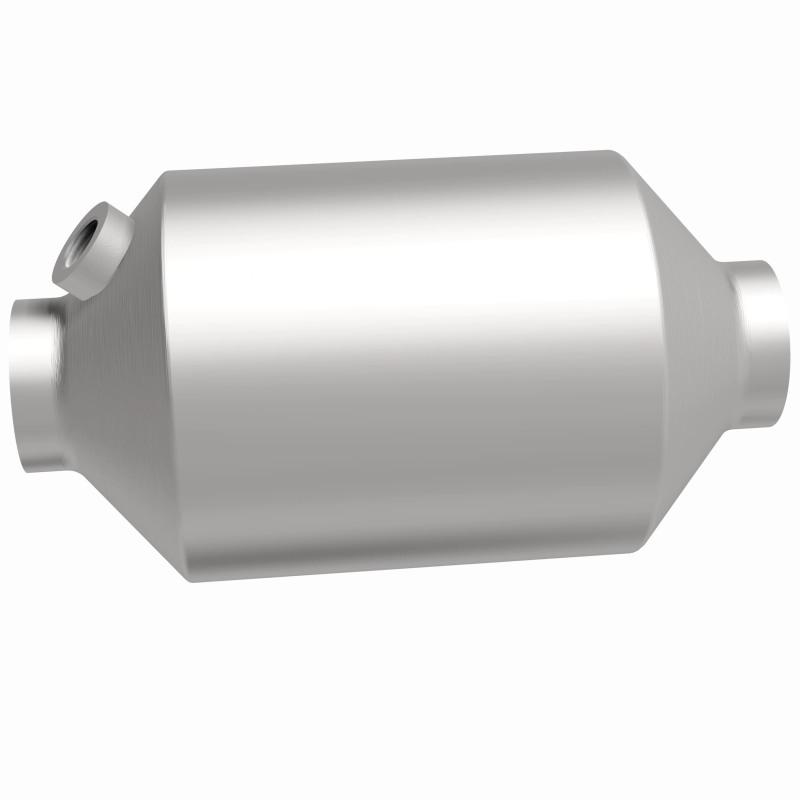 Magnaflow 4551234