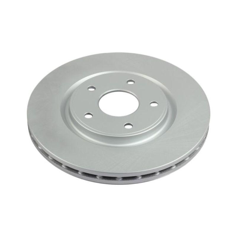 PowerStop AR83081EVC