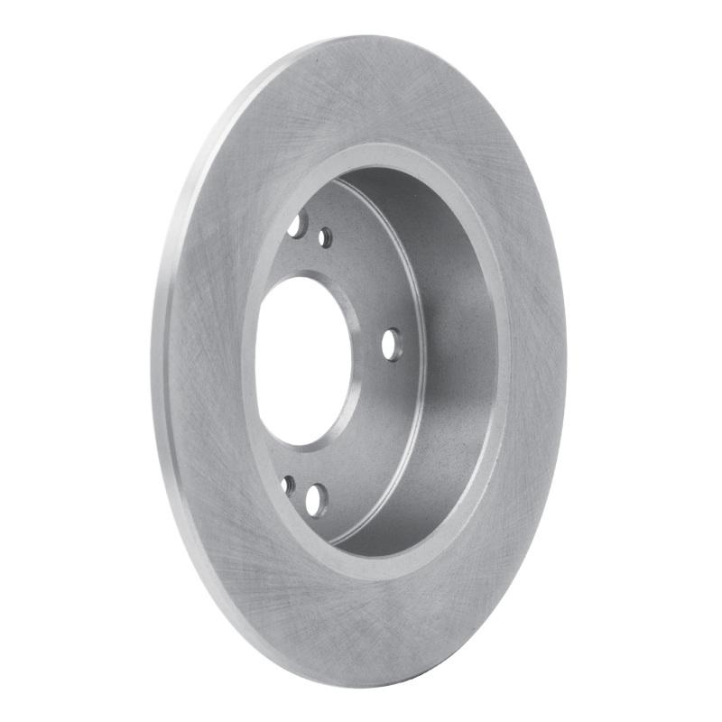 R1 Concepts ERE-67036