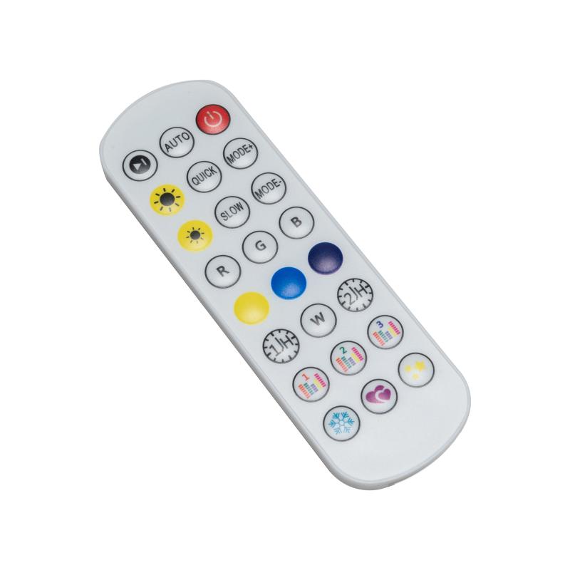 ORACLE Lighting 5898-333