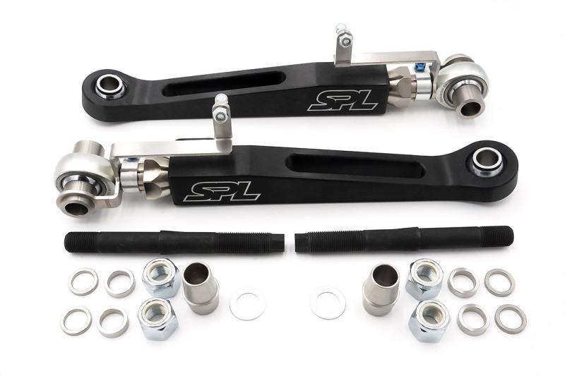 SPL Parts SPL FLCA GT500