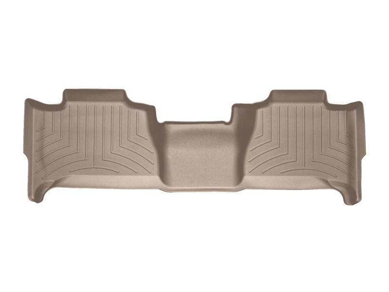 WeatherTech 450666