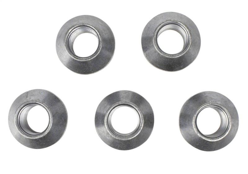 Ford Racing M-1012-N