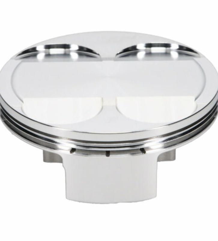 JE Pistons 291514S