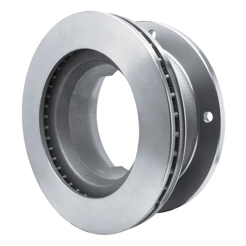 R1 Concepts ERE-71003