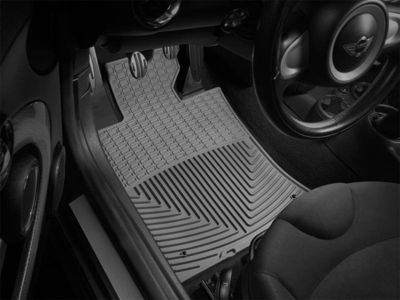 WeatherTech W183GR