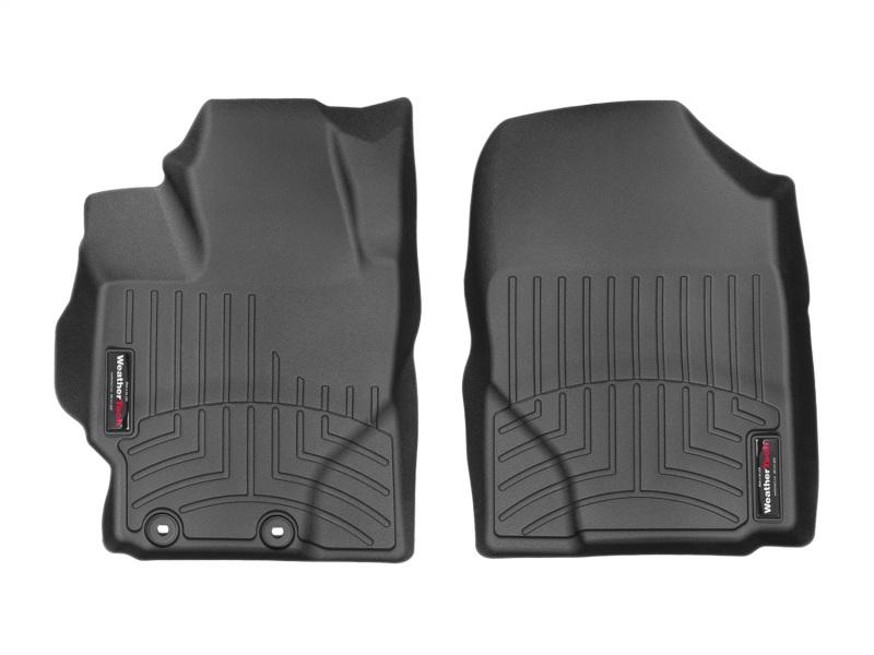 WeatherTech 449221
