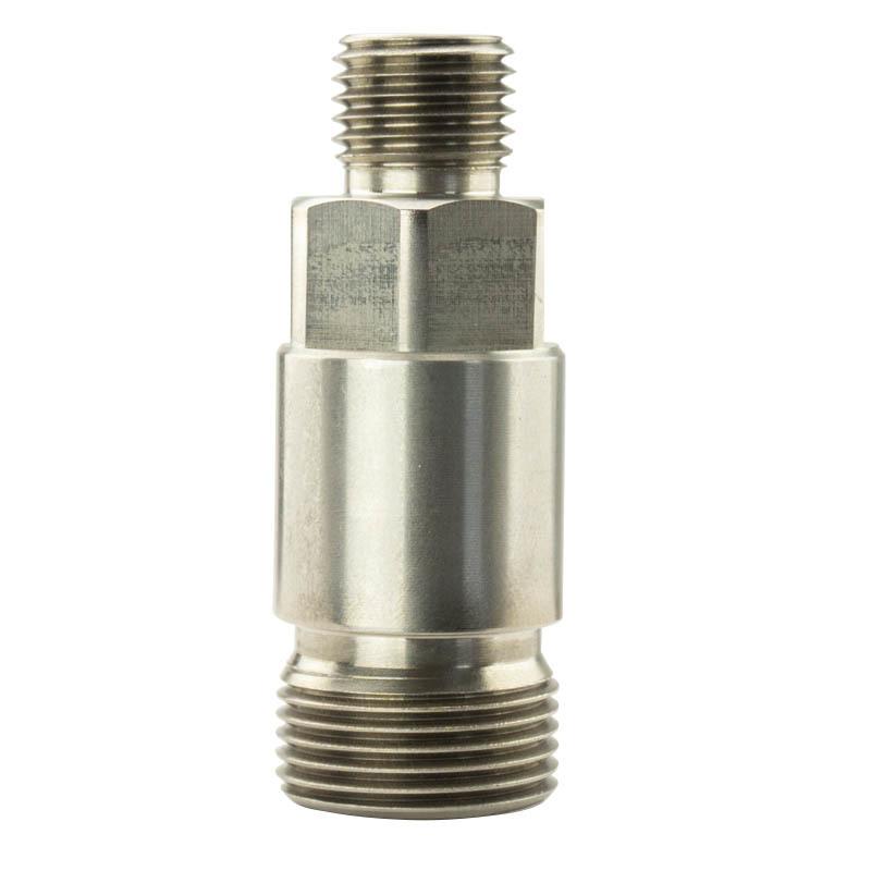 Industrial Injection 232602