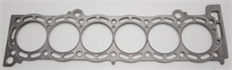 Cometic Gasket C4278-140