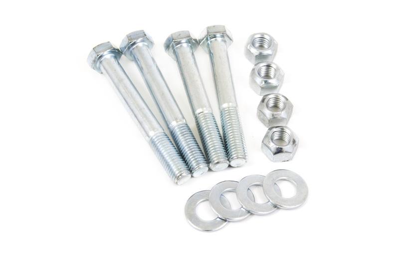 UMI Performance 2301