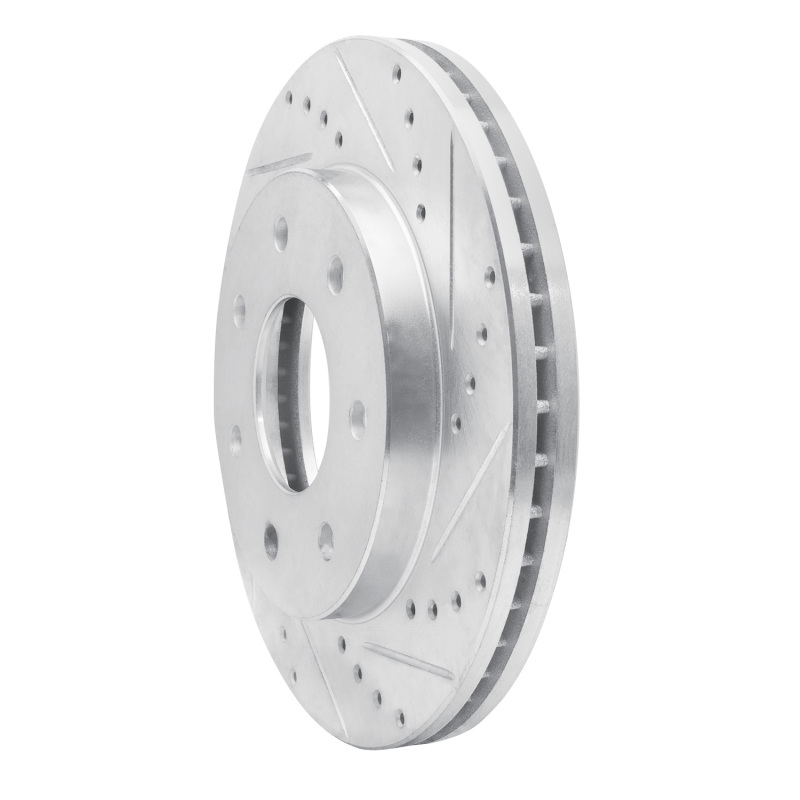 R1 Concepts EDZ-54187R