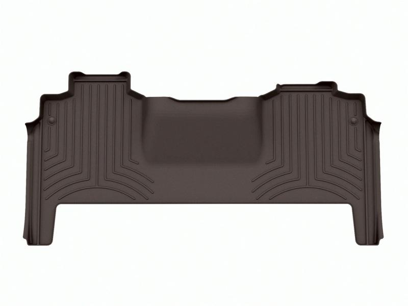 WeatherTech 4715453IM