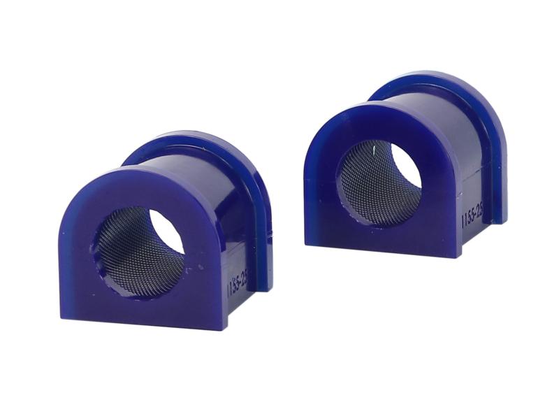 Superpro SPF1155-25K