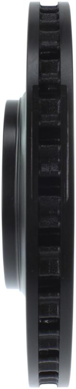 Stoptech 126.62082SL