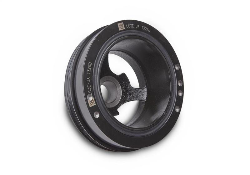 Ford Racing M-6316-SD73