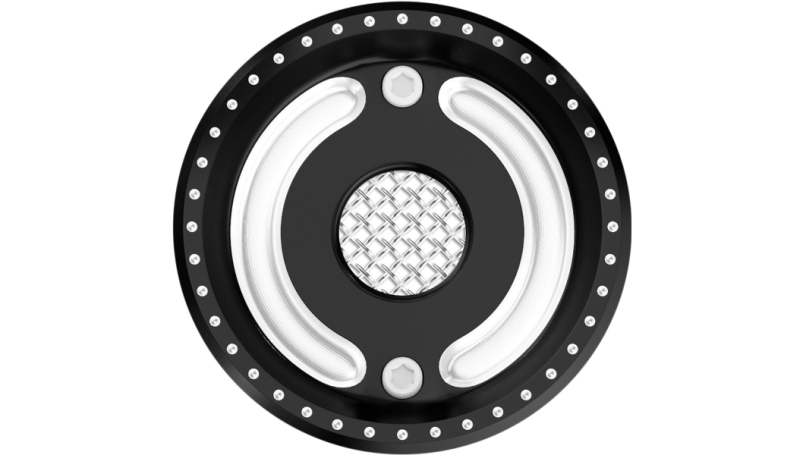 Roland Sands Design 0217-2007-BM