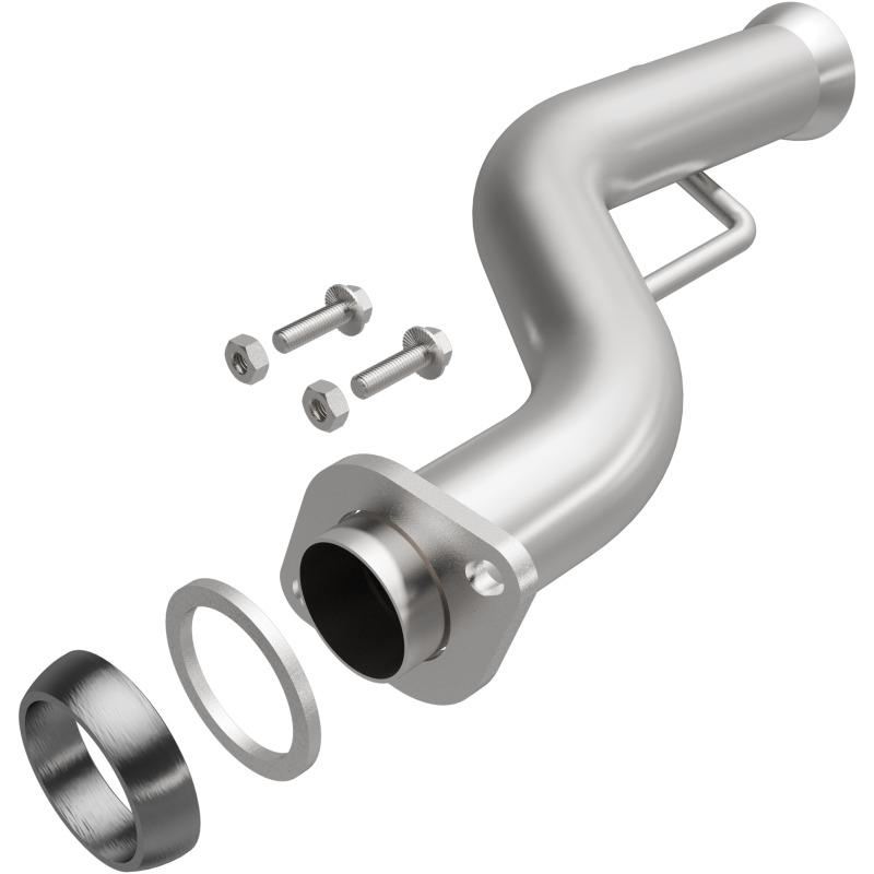 Magnaflow 107-0281