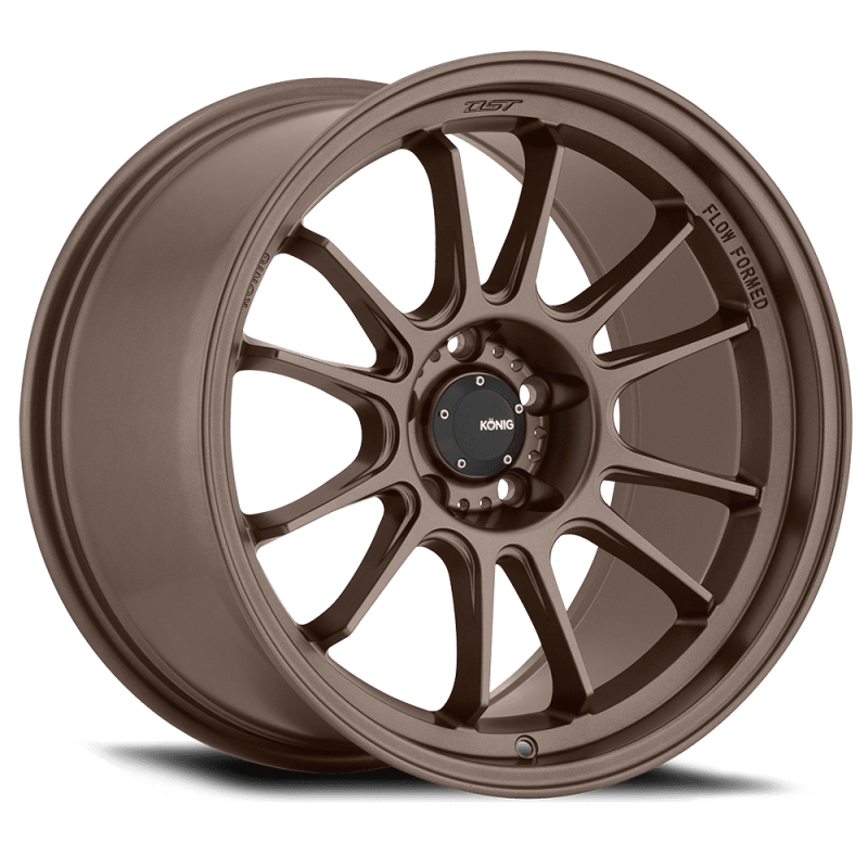 Konig HG07100438
