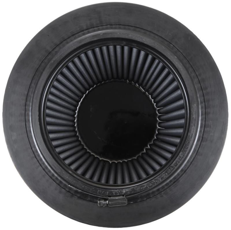 K&N Engineering RU-5177HBK