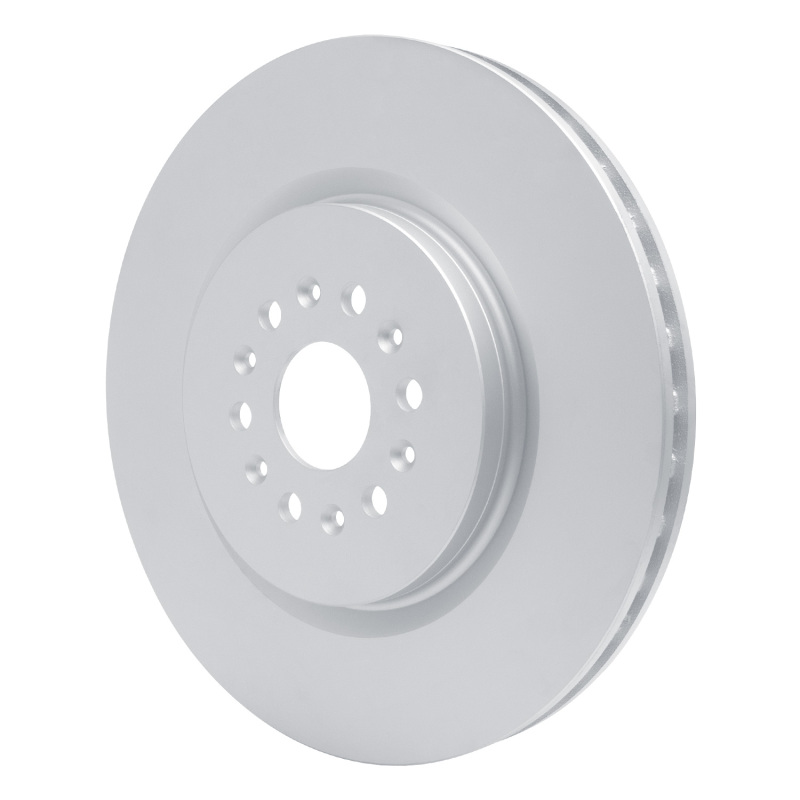 R1 Concepts RRE-46066