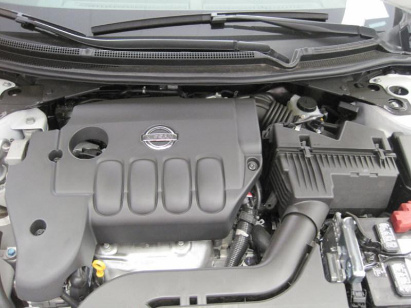 K&N Engineering 33-2374