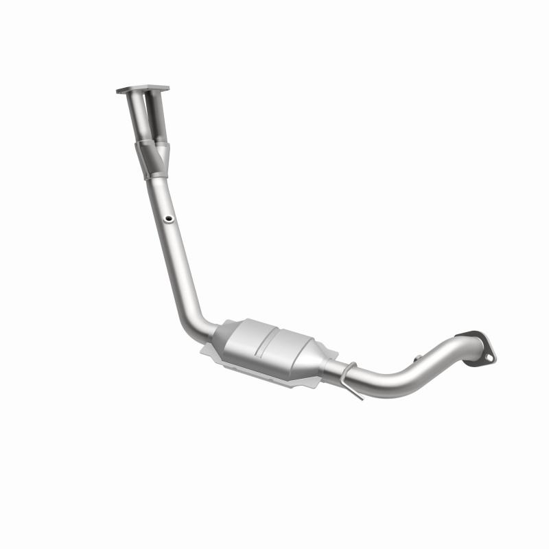 Magnaflow 49004