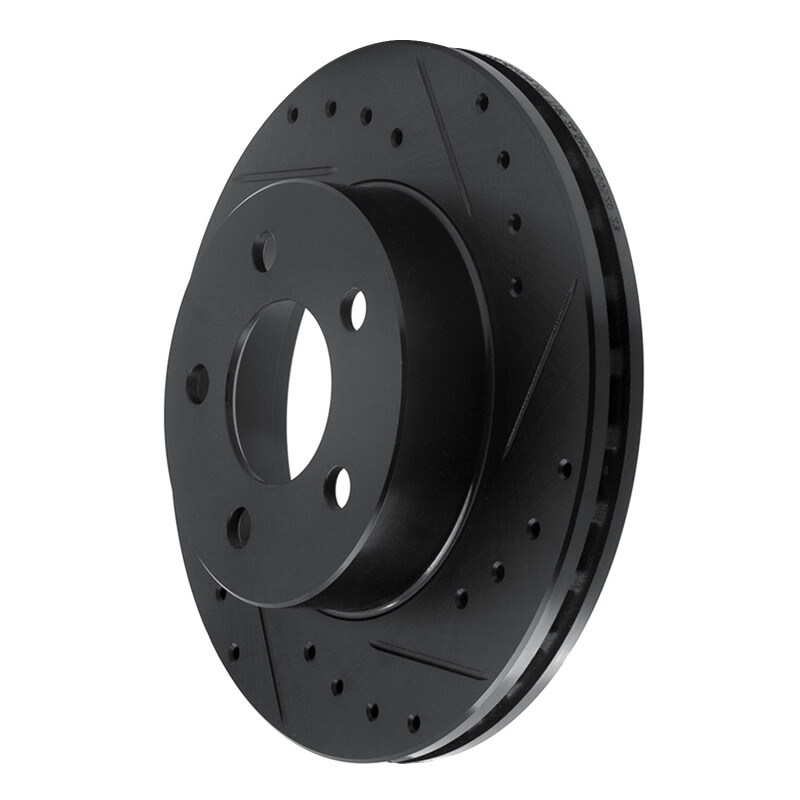 R1 Concepts ECB-54144R