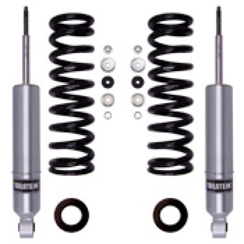 Bilstein 47-310872