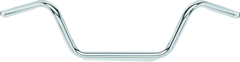 Bikers Choice 402216