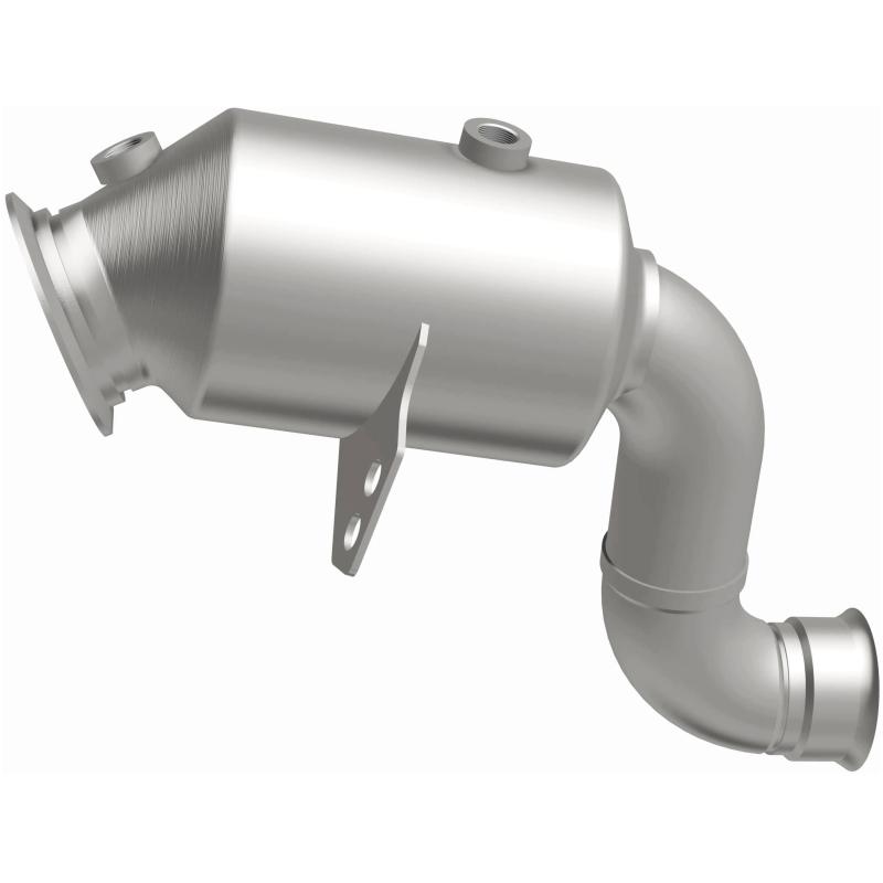 Magnaflow 21-504