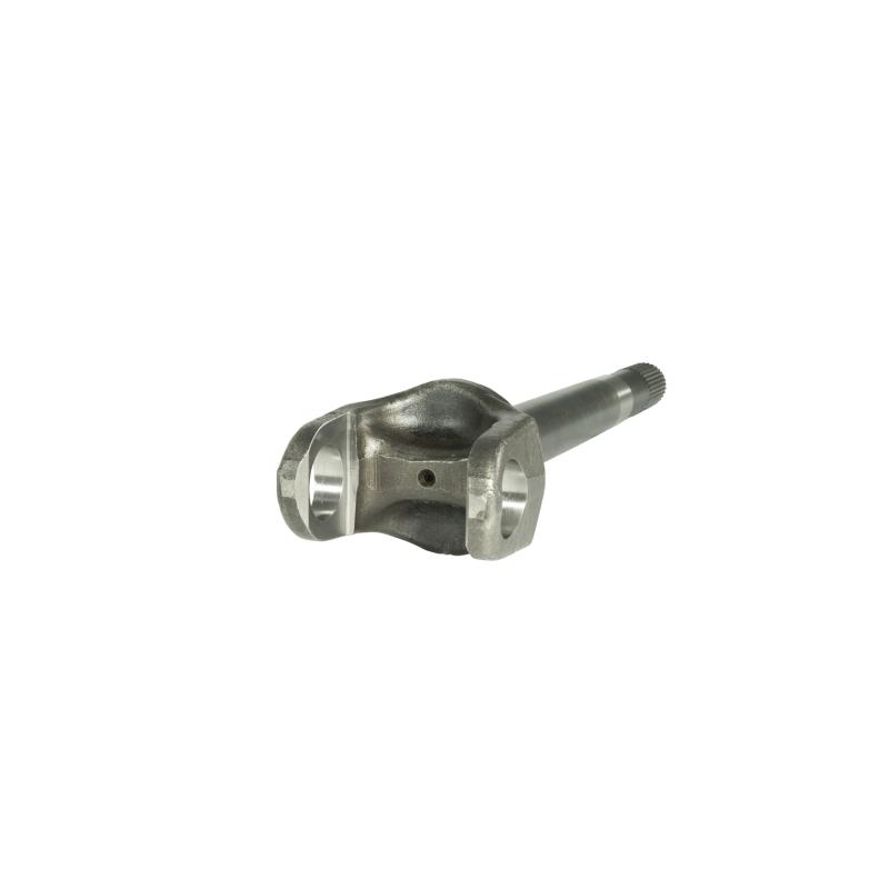 Yukon Gear & Axle YA C40022771