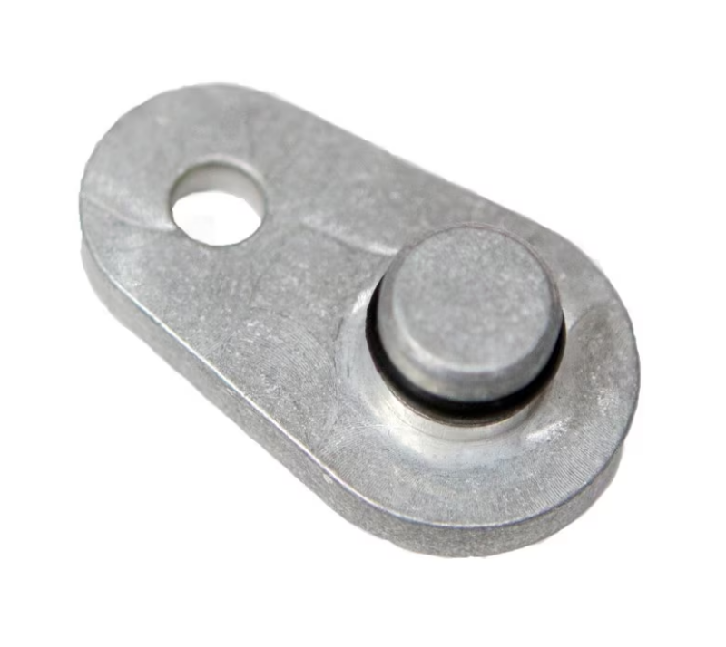 VMP Performance VMP-SUA038