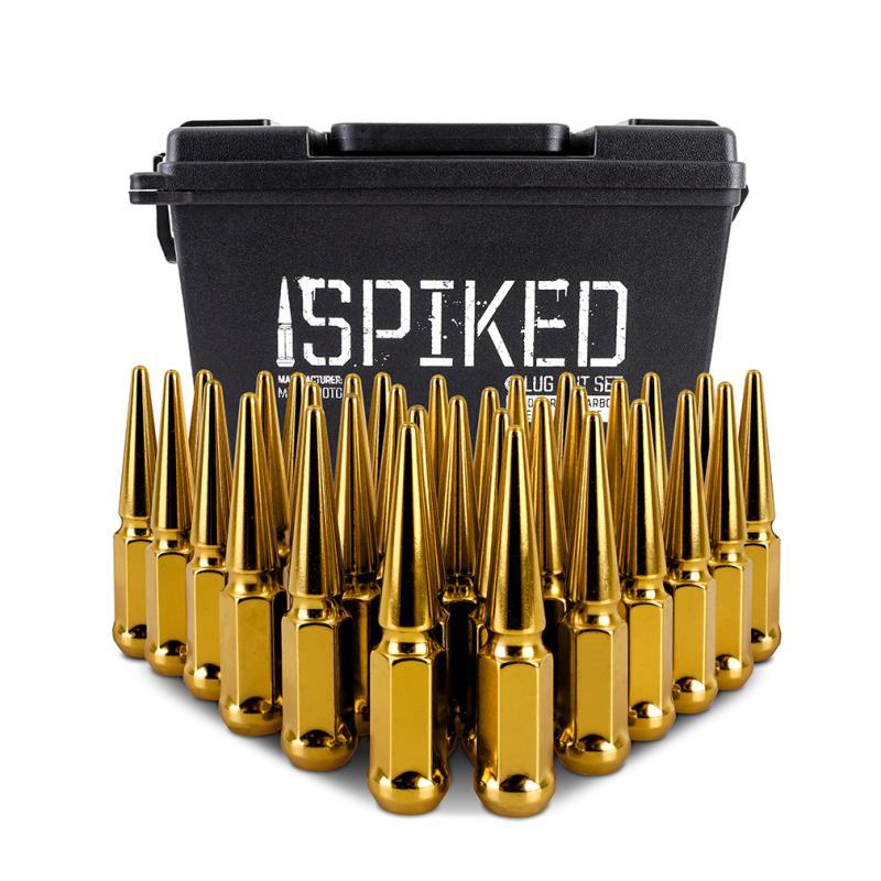 Mishimoto MMLG-SP1415-32GD