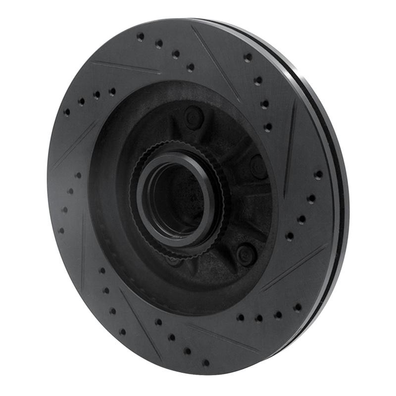 R1 Concepts ECB-54145L