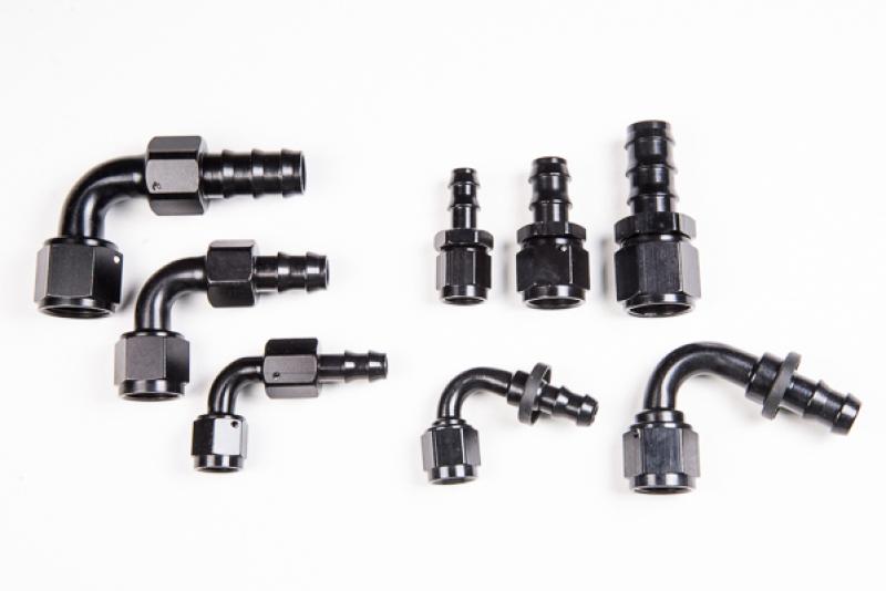 Radium Engineering 14-0213