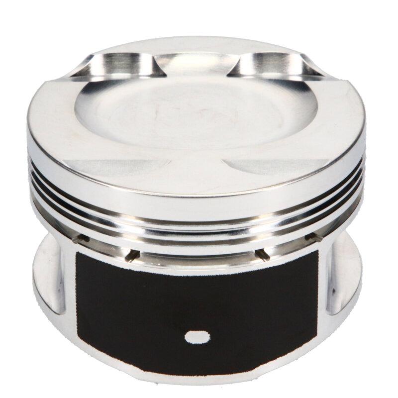 JE Pistons 363327