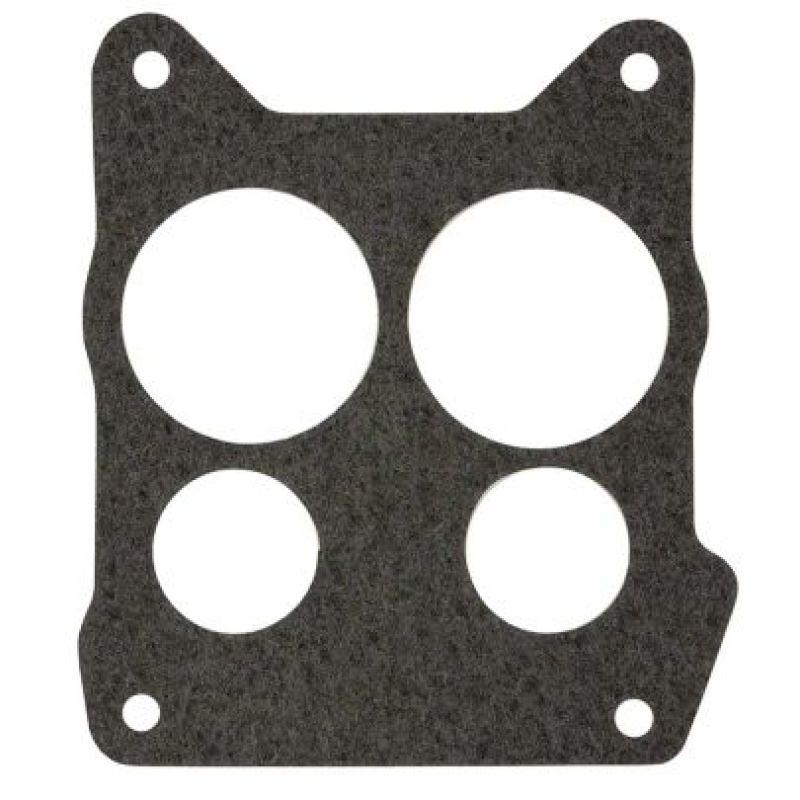 Moroso 93311