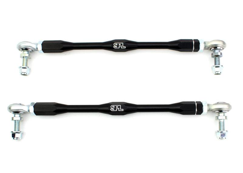 SPL Parts SPL FE E9M