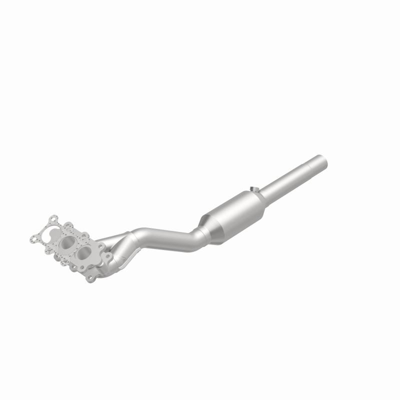 Magnaflow 4561079