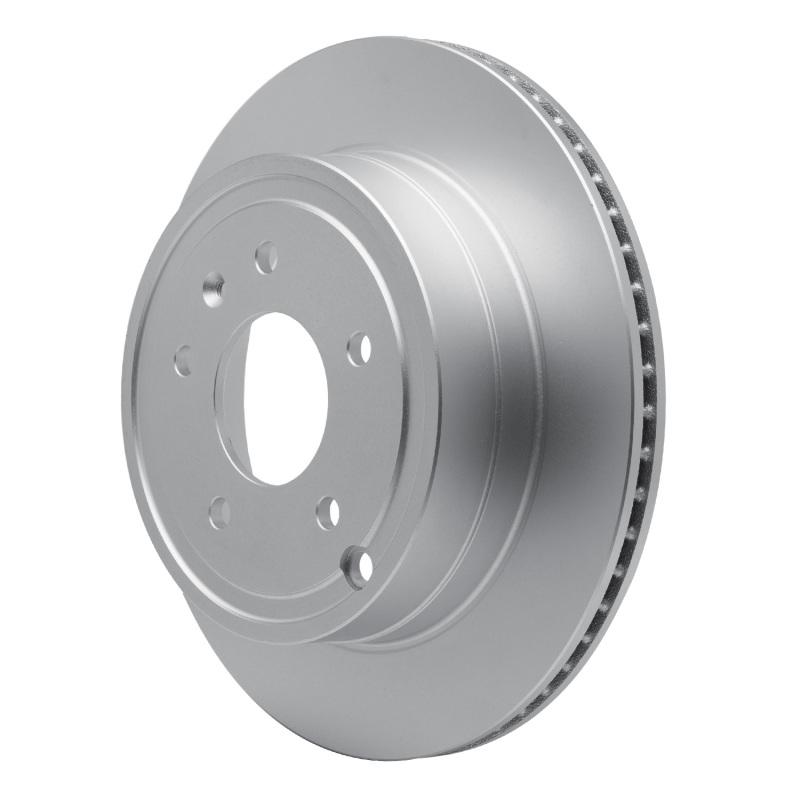 R1 Concepts RRE-47071