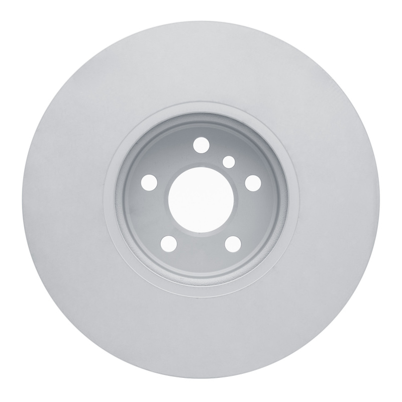 R1 Concepts PRP-31134D