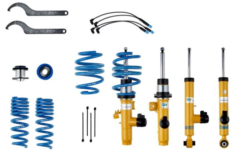 Bilstein 49-255980
